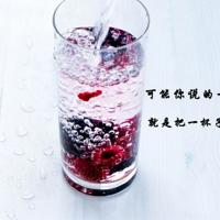 时间,会留下最真的人