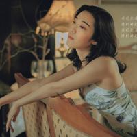 生活中最常见的十大装逼人群