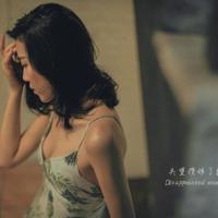 影片《昆仑兄弟》在京首映 “美玉奇缘”讲述民族团结真实故事