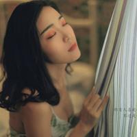 一个生活在尘世的世外人