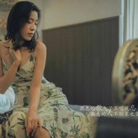 秋,秋屋的秋风秋声