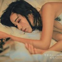 一个鸡蛋的温暖