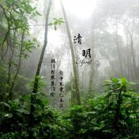 我们，无奈的生活