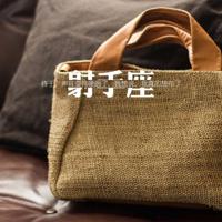 往后余生我自己走分手后心很痛的句子大全