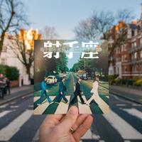 别让幸福不安
