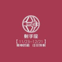 女人最大的资本是教养，而不是漂亮