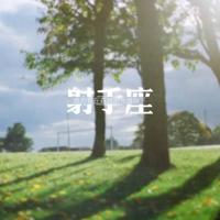 空城——谨以此诗献给在南疆遇难的亲人