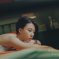 凤鸾行宫里的双生花