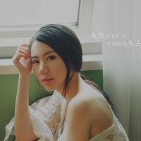 世界上最爱我的那个男人