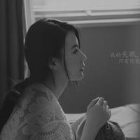 关于郭敬明的经典伤感语录 要理想不要幻想，要激情不要矫情