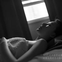 其实我很爱你，别傻傻的不懂珍惜