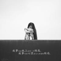 青春，是场生命的盛宴