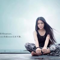 312植树节横幅标语口号大全