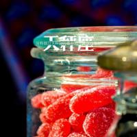 漫步舞曲,她是指尖的精灵