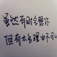 医院的卫生间有鬼