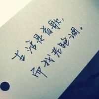 《跨越时空的回信》讲述革命时代忠贞爱情 百岁夫妻为爱坚守感人至深