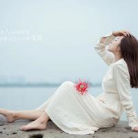 蕴含丰富哲理的动物寓言