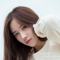 给自己一些肯定,你比自己想象中要坚强。经典励志语录