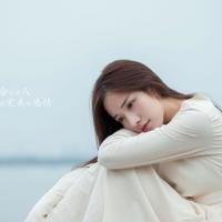 巴尔扎克及名人经典语录精选