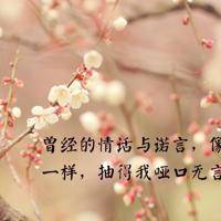 感悟生活的真谛，学会爱自己