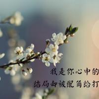 青春女生唯美意境图片_青春里的小女生