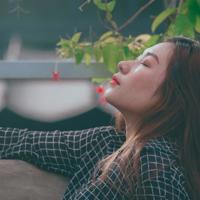 五个优点和一个缺点