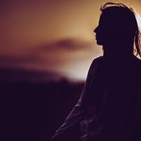 不完美才是真正的人生