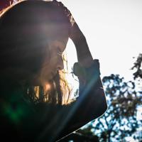 成大事不在于力量的大小，而在于能坚持多久