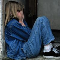 幸福就是一场场阴差阳错