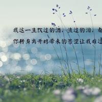 因为咖啡杯有耳朵 玻璃杯没有冷笑话大全