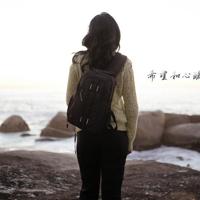 老房子里的古怪