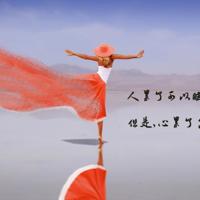 半支香烟的爱情