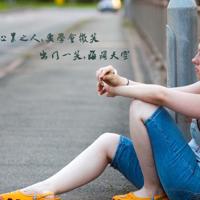 结婚后，我出轨了三次，每一次，妻子都原谅了我，原因是...