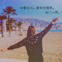 那个让人迷恋的姑娘