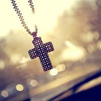 搞笑问答:漂亮女老师和天才儿童