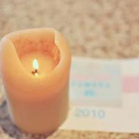 一个男孩五年对一个女孩的爱只要增没减