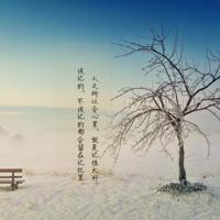 请等一下，我们的友情迷路了