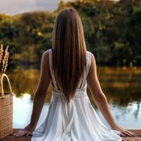 那年,我为母亲洗了一次脚