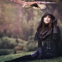 不想再爱的句子说说伤感语录:一切伤痛交给时间抹平吧