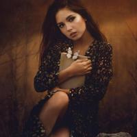 伤感非主流爱情之路图片_爱情这条路太难走