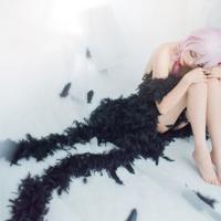 再善良，这两种忙也不要帮