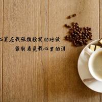 那风那雨那雪那琴声散文