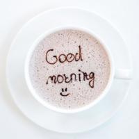 爱的话，趁早说_1