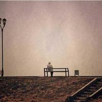 每个女孩都有一颗纯真的心