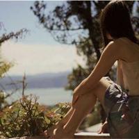 谁吃了我的零食