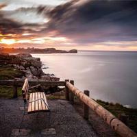 秦昊口述:我希望让张东升这个角色可恨、可怜