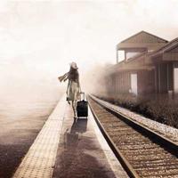 好做的事与把事做好