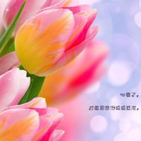 伤感意境文字图片_淡淡的伤感意境