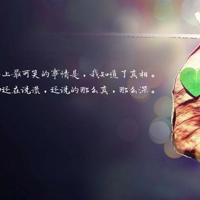 点点墨韵,岁月流金