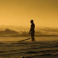 佛山口述史小组：记录街巷中的“小传统”